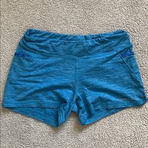 Patagonia W’s Centered Spandex, M